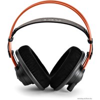 Наушники AKG K712 PRO в Борисове