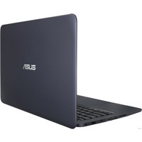 Ноутбук ASUS VivoBook E402YA-GA027T