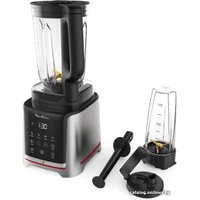 Стационарный блендер Moulinex LM91HD32