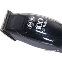 Машинка для стрижки волос Wahl Home Pro 100 Clipper [1395-0460]