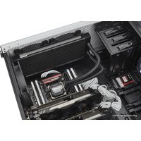 Кулер для процессора Corsair Hydro H110i GT Extreme Performance Liquid (CW-9060019-WW)