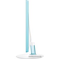 Монитор Samsung S27D391H