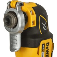 Реноватор DeWalt DCS355D2 (с 2-мя АКБ, кейс)