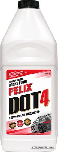 ts_felix_dot41