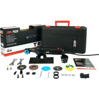 Гравер TEH TG200V