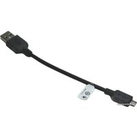 Кабель Sony EC300