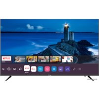 Телевизор Fox 50WOS630E