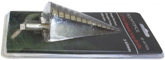 

Сверло RockForce RF-44742A