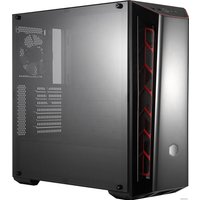 Корпус Cooler Master MasterBox MB520 MCB-B520-KANN-S00