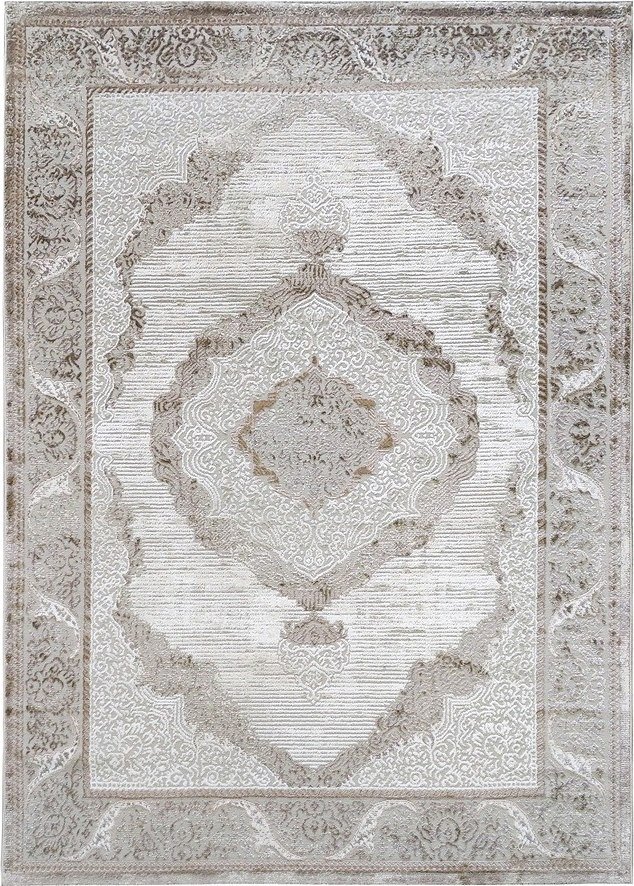 

Safyun Victoria HL651-CREAM-VIZON (1.4x2)