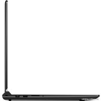 Ноутбук Lenovo IdeaPad 700-17ISK [80RV008DRK]