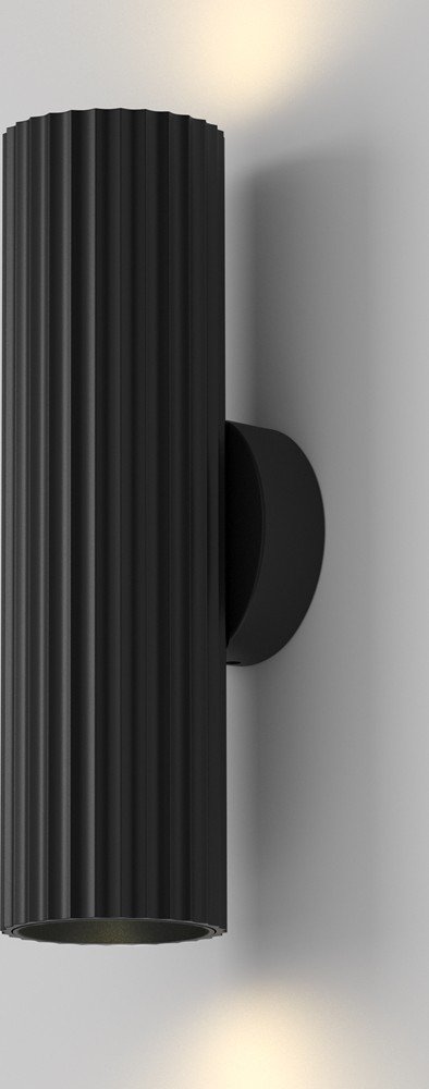 

Бра Technical Calipso C106WL-02-GU10-B