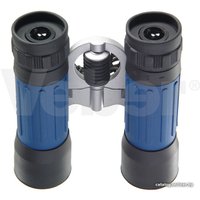 Бинокль Veber Sport new БН 12x25 [11009]