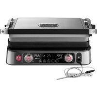 Электрогриль DeLonghi CGH1130DP