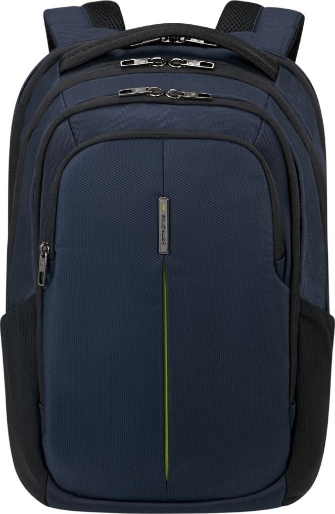 

Городской рюкзак Samsonite Guardit 3.0 KR2-01002