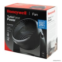 Вентилятор Honeywell HT900