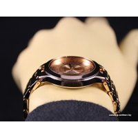 Наручные часы Anne Klein 1450RGRG