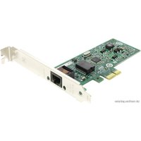 Сетевая карта Intel Gigabit CT Desktop Adapter OEM [EXPI9301CTBLK]