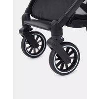 Коляска прогулочная «книга» Rant Basic Juno RA302 (green)