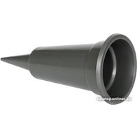 Горшок БЗПИ с297-3567