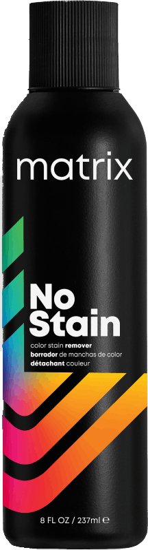 

Средства для окрашивания волос MATRIX Для удаления красителя с кожи No Stain 237 мл