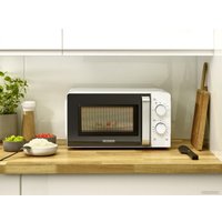 Микроволновая печь Severin MW 7885