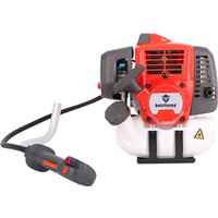 Триммер Holzfforma FF541R