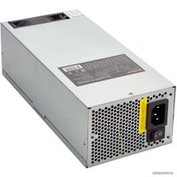 Блок питания ExeGate ServerPRO-2U-700ADS EX287879RUS