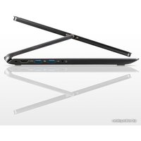 Ноутбук 2-в-1 Acer Aspire R7-371T-50TF (NX.MQQER.002)