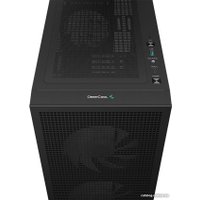 Корпус DeepCool CH360 R-CH360-BKAPE3-G-1