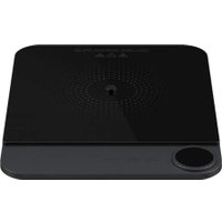 Настольная плита Xiaomi Mijia MCL04M (с переходником на евровилку)