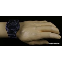 Наручные часы Casio GD-120CM-8