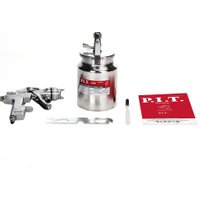 Краскопульт P.I.T. PSG1000-A