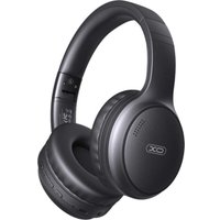 Наушники XO BE41 (черный) в Пинске