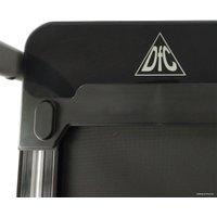 Электрическая беговая дорожка DFC Lavita T350