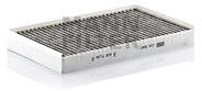 

MANN-filter CUK3540