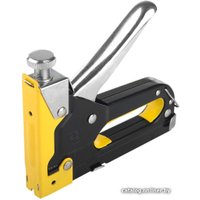 Степлер Sturm 1071-01-S1