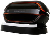 Everybot RS700 Plus