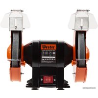 Заточный станок Wester TSL350C