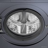 Стиральная машина MAUNFELD MFWM1410SB02