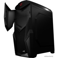 Корпус AeroCool Cruisestar Advance