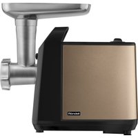 Мясорубка Rondell RDE-1457 в Гродно