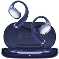 Наушники QCY Crossky R70 (синий)