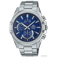 Наручные часы Casio Edifice EFR-S567D-2A