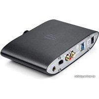Настольный усилитель iFi audio Zen DAC V2