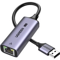 Сетевой адаптер Ugreen CM648 25051