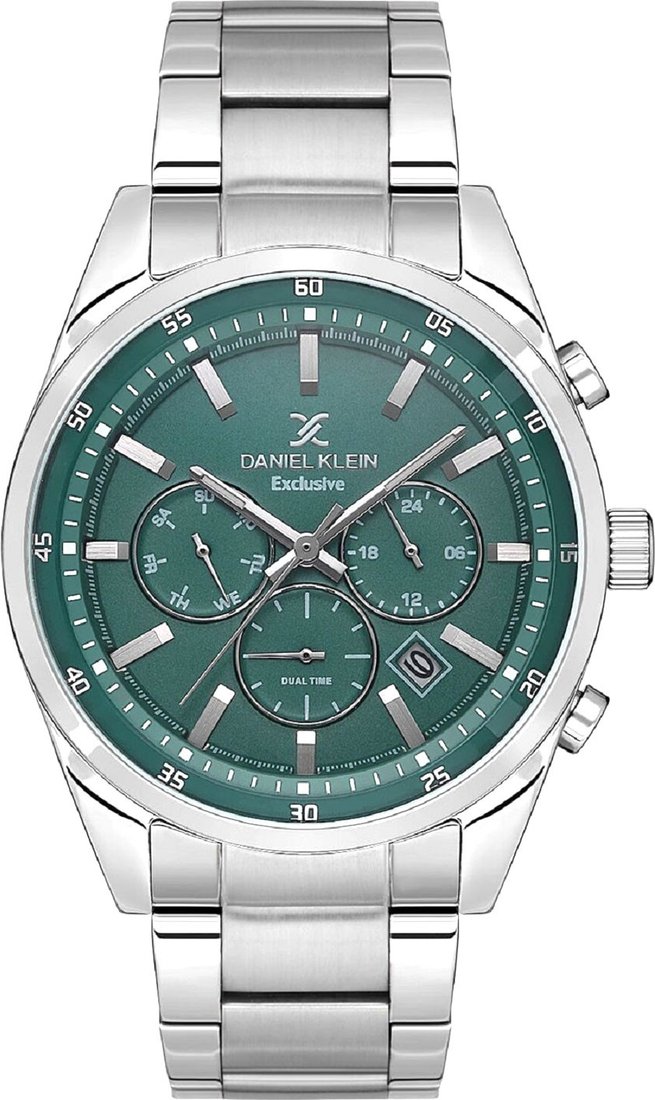 

Наручные часы Daniel Klein 13663-3