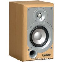 Полочная акустика Infinity Primus HCS Satellite