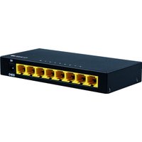 Неуправляемый коммутатор Origo OS2208/A1A