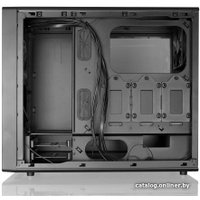 Корпус Riotoro CR488